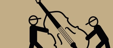 Event-Image for 'Kapelle Nogler &ndash; &laquo;Kunstspedition&raquo;'