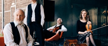 Event-Image for 'Kapelle Nogler - Kunstspedition'