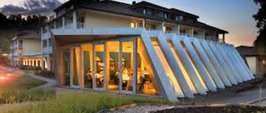 Event-Image for 'Kapelle Warth-Buebe'