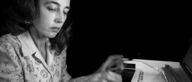 Event-Image for 'Anna Frey & Vera Kappeler'