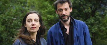 Event-Image for 'Kappeler Zumthor'