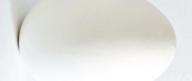 Event-Image for 'Osterhase und Karfreitagsei'