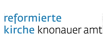 Veranstalter:in von Andrew Bond Konzert