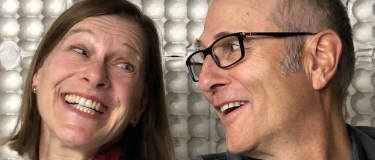 Event-Image for 'Konzert "Karin Brack & Andreas Pantli"'