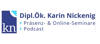 Organisateur de Buchf&uuml;hrung und Bilanz - Online-Seminar - 29.+30.01.2026