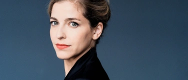 Event-Image for 'Main Gauche'