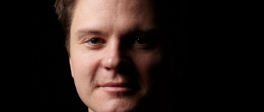 Event-Image for 'Karl-Heinz Sch&uuml;tz, Anneleen Lenaerts, Daniel Dodds'