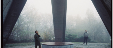 Event-Image for 'Karl Kave & Durian, Tayphoon'