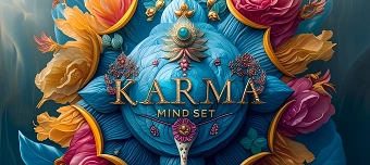 Organisateur de Karma Mindset Event - Debut Workshop 22.11.2025 77933 Lahr