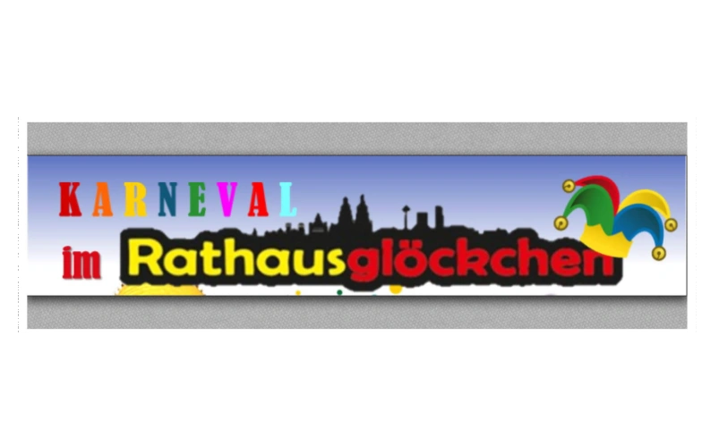 KARNEVAL:  Travestie und Show im Rathausgl&ouml;ckchen Tickets