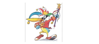 Organisateur de 2. Kinderkarneval - 52. Saison des Karnevals-Club Kallinchen