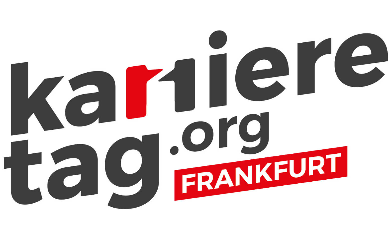 Karrieretag Frankfurt 2023 Messen Messe 15.06.2023 Karrieretag Frankfurt 2023 Messen Messe 15.06.2023