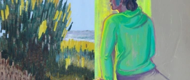 Event-Image for 'Ernesto Krähenbühl, Esther Stössel'