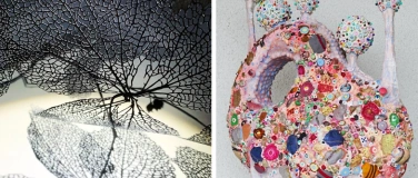 Event-Image for 'Sylvette Nick, Gaby Studer'