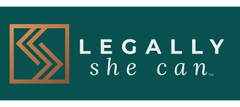 Organisateur de SWISS PROFESSIONAL PATHWAYS LAB