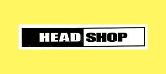 Veranstalter:in von CLUB HEADSHOP AT KASCHEMME