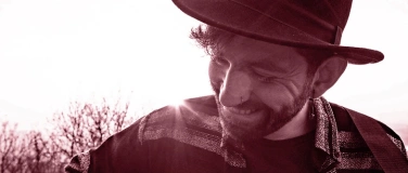 Event-Image for 'Magnus Ernst x Klein Aber Schick'