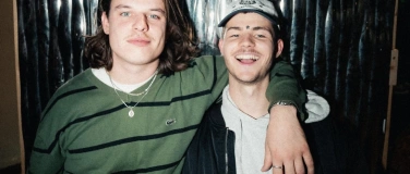 Event-Image for 'Kasi (DE)'