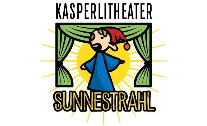 Event-Image for 'Kasperle 2026 // s’Grossmueti muess is Gfängnis'