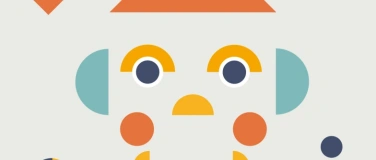 Event-Image for 'KiKu Sch&uuml;pfheim: Kreativer Kindertanz Workhsop'