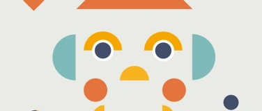 Event-Image for 'KiKu Einsiedeln: Kasperlitheater, de Handyhas'