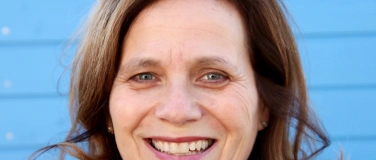 Event-Image for 'Gabriela Kasperski - Weisch na'