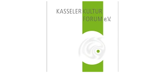 Organisateur de FURORE!