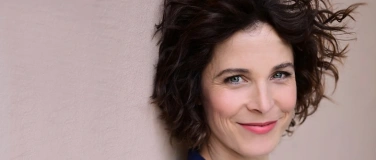 Event-Image for 'Katalyn H&uuml;hnerfeld // Menschen muss man m&ouml;gen'