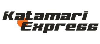 Veranstalter:in von Katamari Express: EP-Taufe «On My Mind»