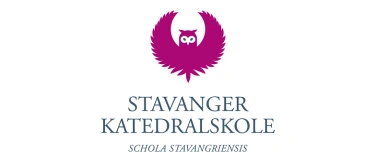 Event-Image for 'Stavanger katedralskolen on stage'