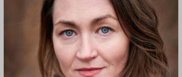 Event-Image for 'Katerina Poladjan - Goldstrand'