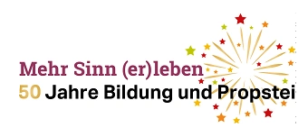 Organisateur de 50 Jahre Propstei - Tag der offenen T&uuml;r