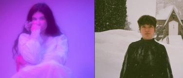 Event-Image for 'Marlena K&auml;the und Femi Luna Stube Konzert'