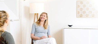 Event organiser of Selbstheilung anregen mit TRE und dem neurogenen Zittern