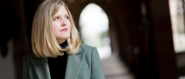 Event-Image for 'Recital 4 mit Kathrin Schmidlin, Klavier'