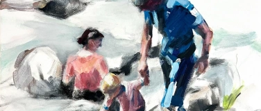 Event-Image for 'Drei Wege'