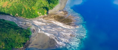 Event-Image for 'KANADA WOCHEN: Kodiak Island Alaska'