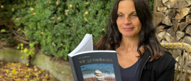 Event-Image for 'Katrin Stiefel Schnyder - wir gemeinsam'