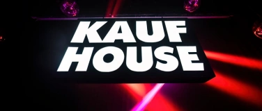 Event-Image for 'Kaufhouse'