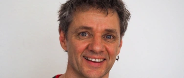 Event-Image for 'Frank Kaufmann: Honigb&auml;r - eine Schatzsuche zum Geburtstag'