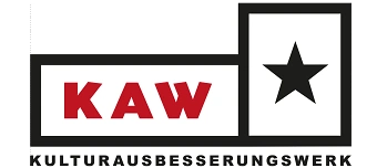 Veranstalter:in von One, two, three – Tach zusammen! - 100 Jahre Hüsch und Tormé