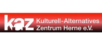 Organisateur de HipHop Versprechen