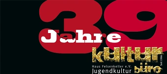Veranstalter:in von ROCK 4 -The Music of Queen