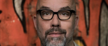 Event-Image for 'Lutz von Rosenberg Lipinsky // Keine Bewegung'