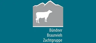 Veranstalter:in von Bündner Braunviehtag 2025