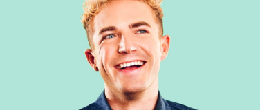 Event-Image for 'Michael Elsener, «DIE NEUE SHOW» Test-Vorstellung'