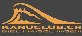 Veranstalter:in von Kajak-Einsteigerkurs 2026 / Paddel level 1