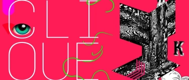 Event-Image for 'CLIQUE'