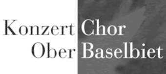 Event organiser of Händel - Auszug aus Ägypten