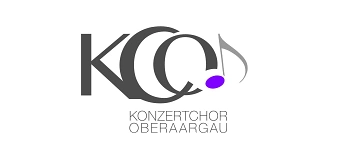 Veranstalter:in von Bettagskonzert, 21.09.2025, 17 Uhr, Klosterkirche St. Urban